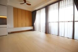 Amber Park (D15), Condominium #568773341